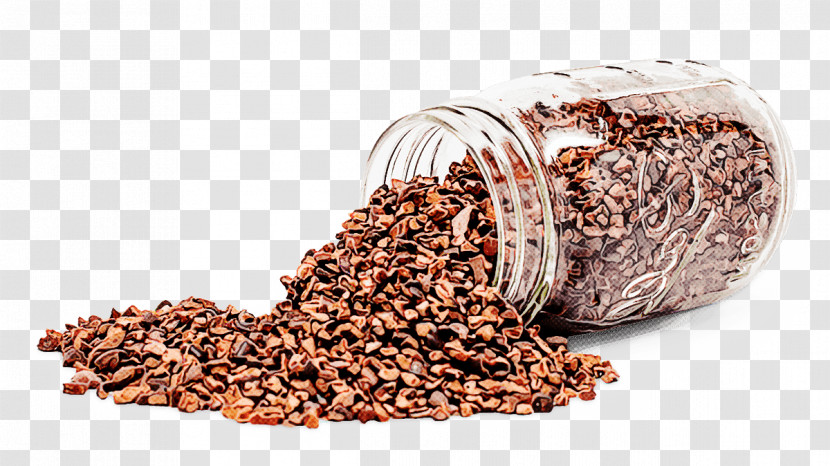 Food Superfood Cuisine Ingredient Instant Coffee Transparent PNG