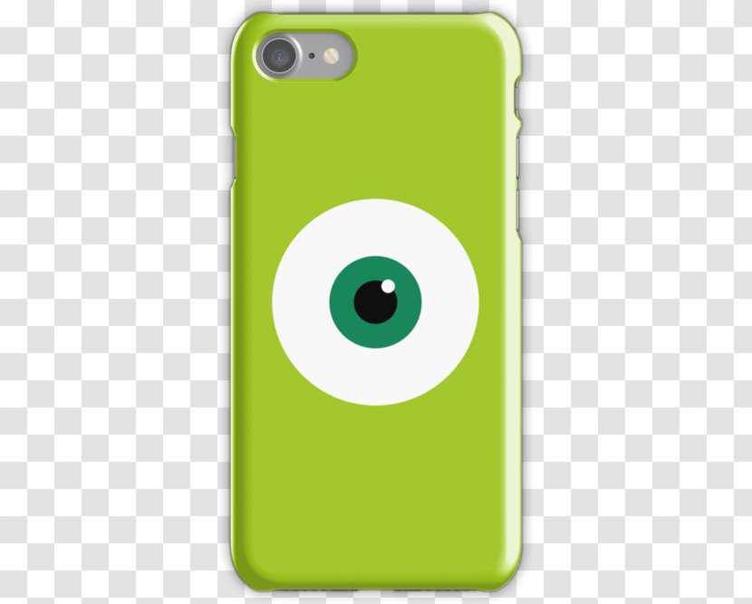 IPhone 7 YouTube Idea - Game Of Thrones - Mike Wazowski Transparent PNG