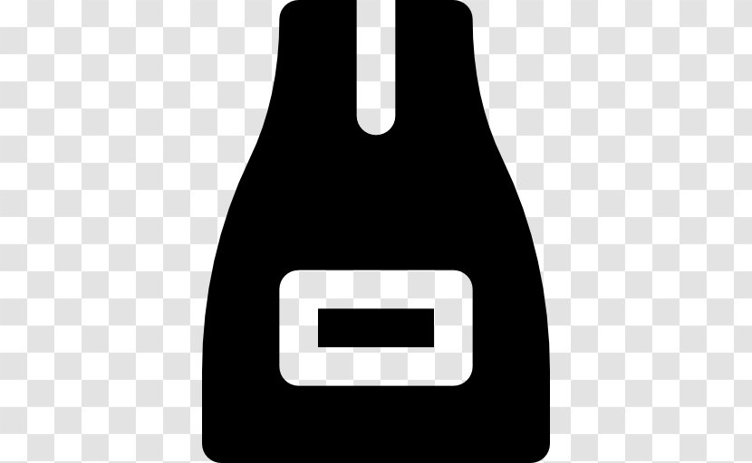 Bottle Font - Drinkware Transparent PNG