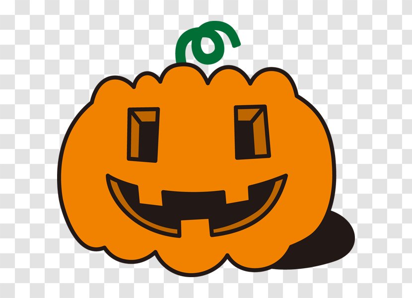 Jack-o'-lantern Clip Art Halloween Image Pumpkin - Drawing - Lantern Transparent PNG