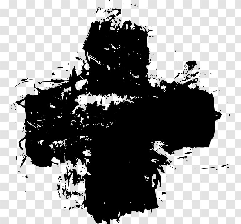 Portable Network Graphics Photography Image St Joseph's Catholic Church Black And White - Drawing - World Transparent PNG
