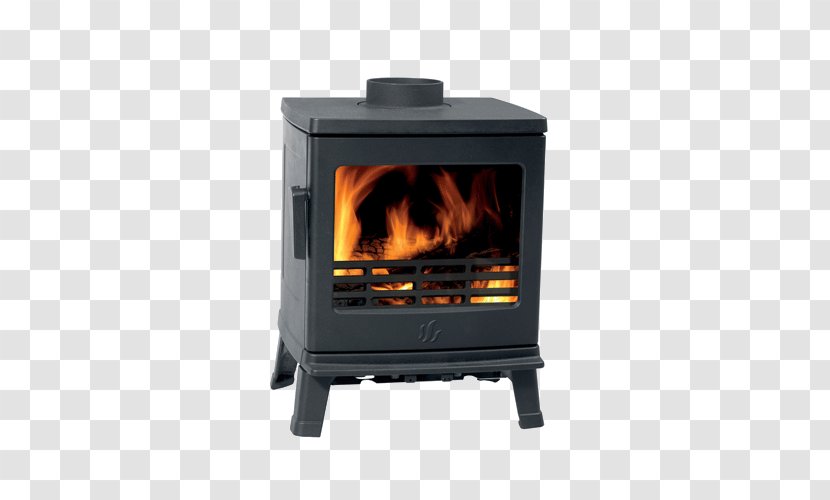 Multi-fuel Stove Wood Stoves Cooking Ranges Transparent PNG