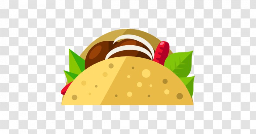 Taco Mexican Cuisine Burrito Quesadilla Tex-Mex Transparent PNG