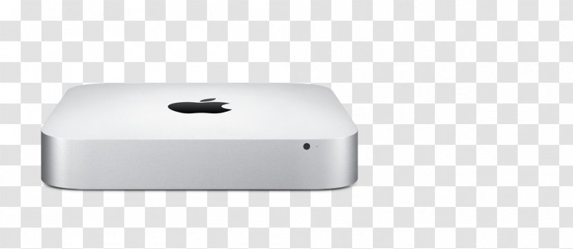 Apple Mac Mini (Late 2014) Hard Drives Fusion Drive Computer Memory Transparent PNG