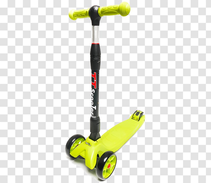 Minsk Kick Scooter Freestyle Scootering Yekaterinburg Micro Mobility Systems - Technical Team Transparent PNG
