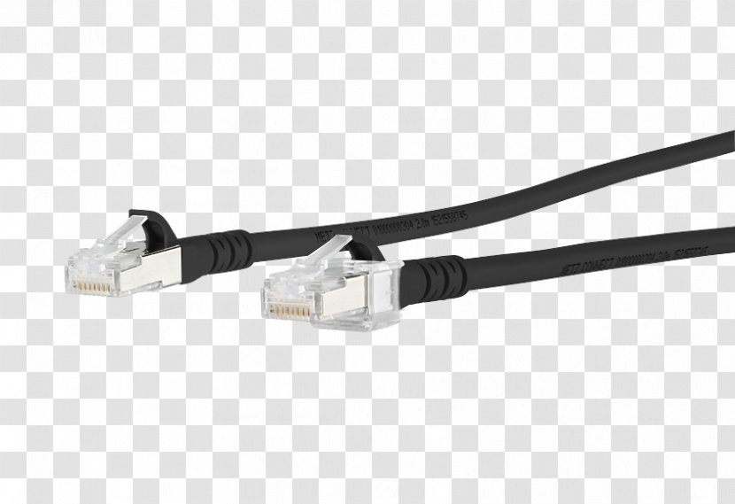 Serial Cable HDMI Electrical Ethernet USB - Patch Transparent PNG