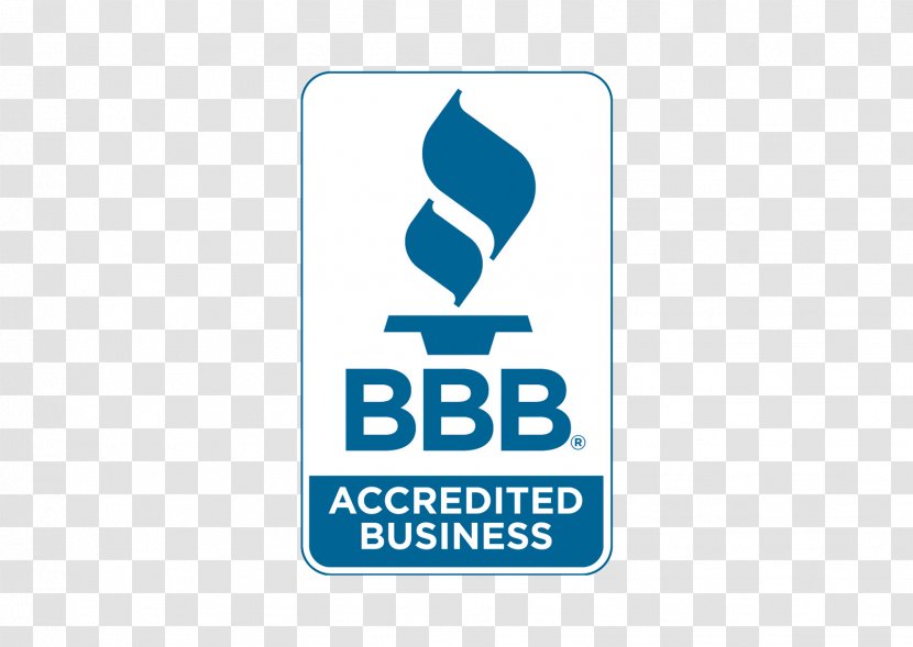 Minnesota Roadways Co Better Business Bureau Company Service - Corporation - Member's Transparent PNG