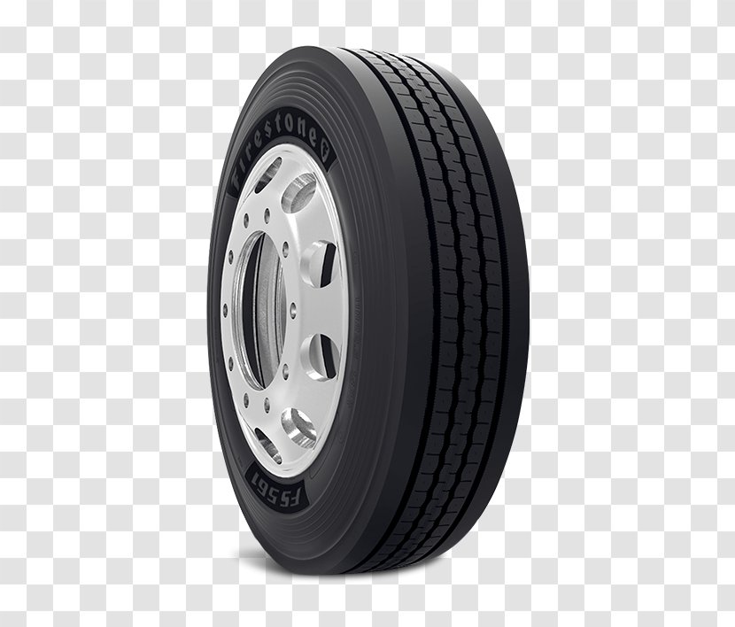 Firestone And Ford Tire Controversy Car Rubber Company Bridgestone - Radial Transparent PNG