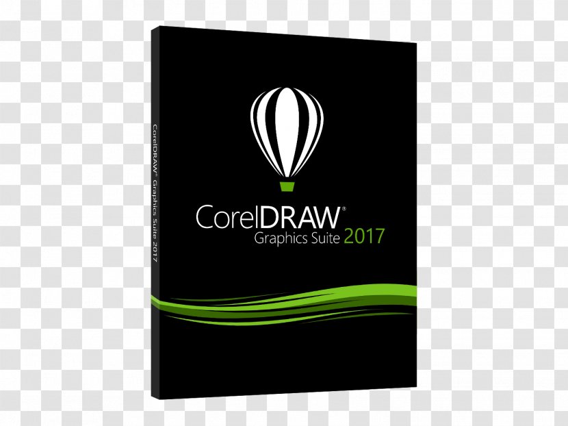 CorelDRAW Graphics Suite Computer Software Corel Photo-Paint Designer - Paintshop Pro - Personal Transparent PNG