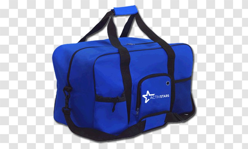 Duffel Bags Baggage Cosmetic & Toiletry - Cargo - Bag Transparent PNG