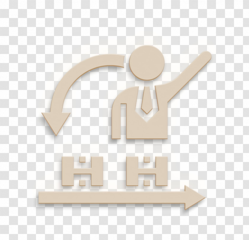 Scrum Process Icon Product Icon Transparent PNG