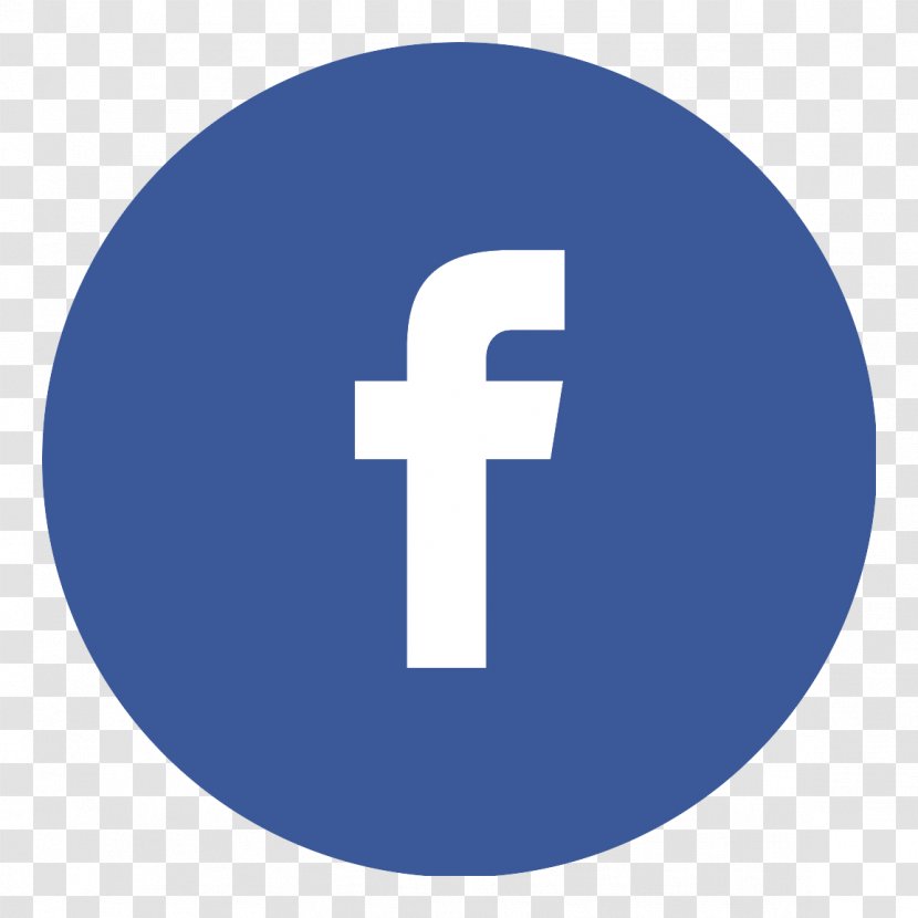 Facebook Waikato Racing Club Inc Social Media Share Icon - Logo - F Transparent PNG