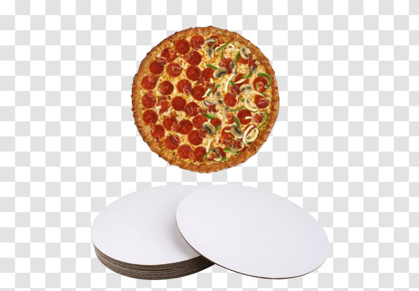 Domino's Pizza Montpellier Sud Restaurant Take-out - Food Transparent PNG