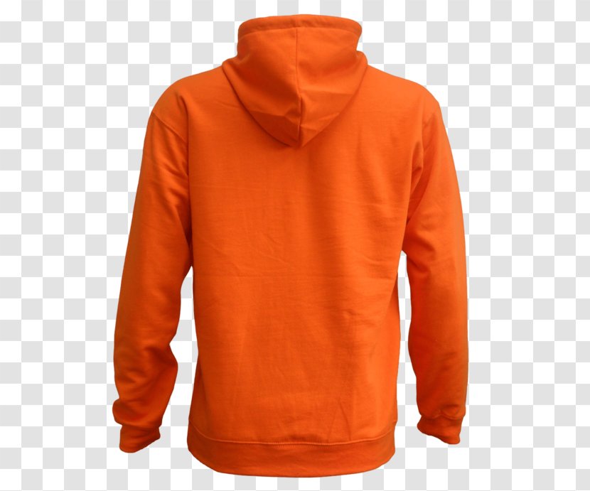 Goku Hoodie Trade Me Polar Fleece New Zealand Transparent PNG