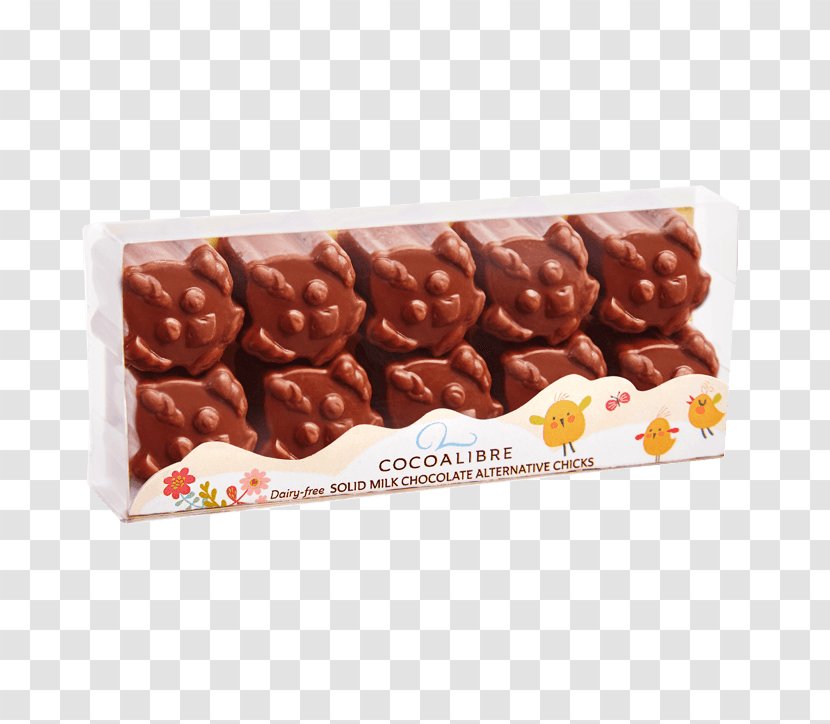 Chocolate-coated Peanut Chocolate Truffle Praline Cocoa Solids - Chocolatecoated Transparent PNG