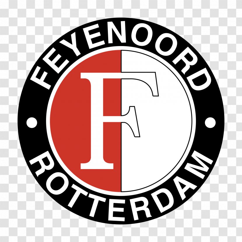 Feyenoord Stadium AFC Ajax Eredivisie KNVB Cup - Symbol - Football Transparent PNG