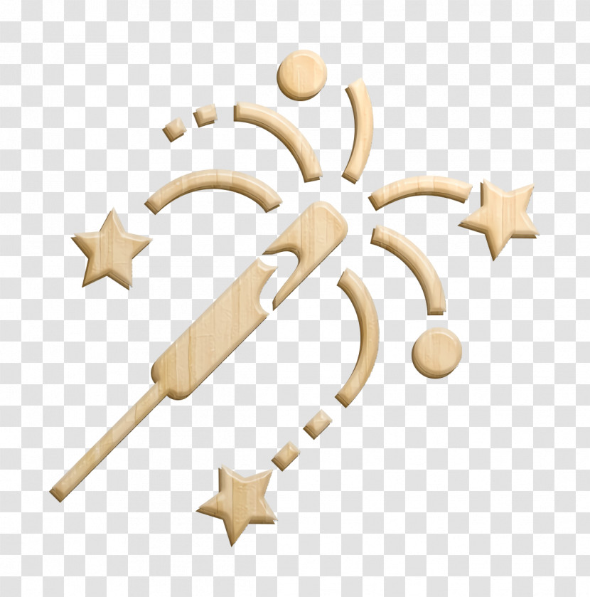 Circus Icon Firework Icon Transparent PNG