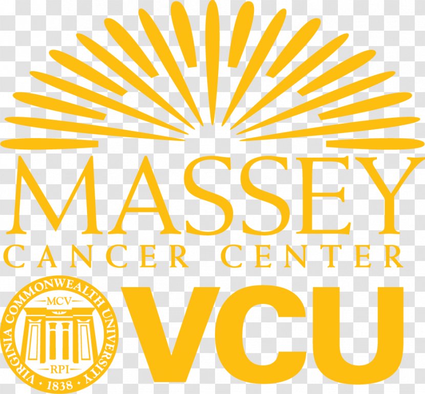 VCU Medical Center School Of Allied Health Professions Medicine The Arts University - Logo - Vcu Transparent PNG
