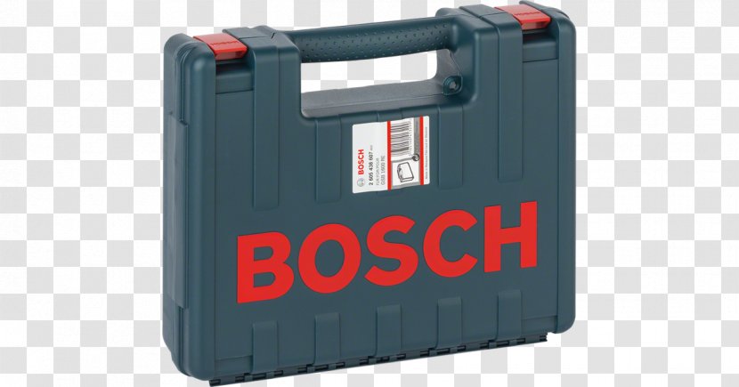 Bosch Blue Self Leveling Combi Laser GCL 2-50 CG 12V Robert GmbH Hammer Drill SDS Augers - Line - Heat Gun Transparent PNG
