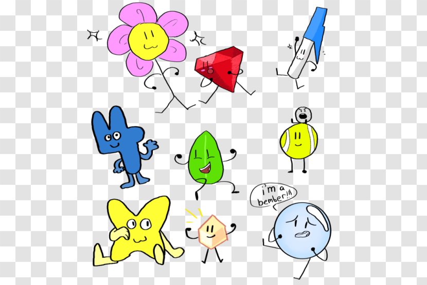 Human Behavior Organism Line Clip Art - Cartoon Transparent PNG