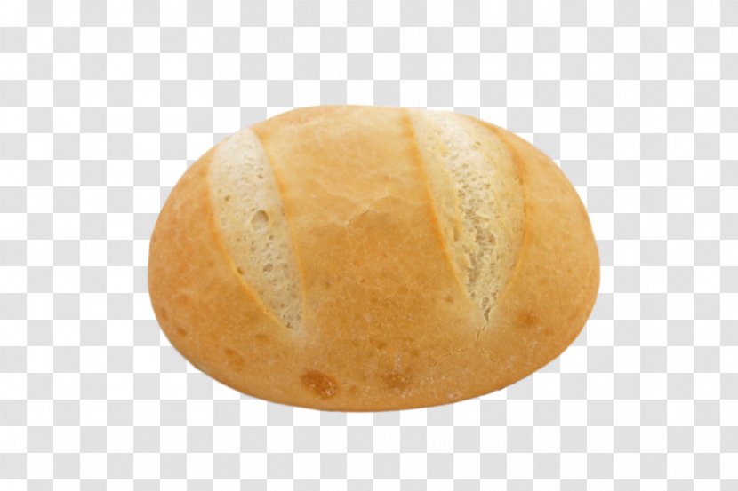 Rye Bread Hard Dough Sourdough Loaf - Bun - Sandwiches Transparent PNG