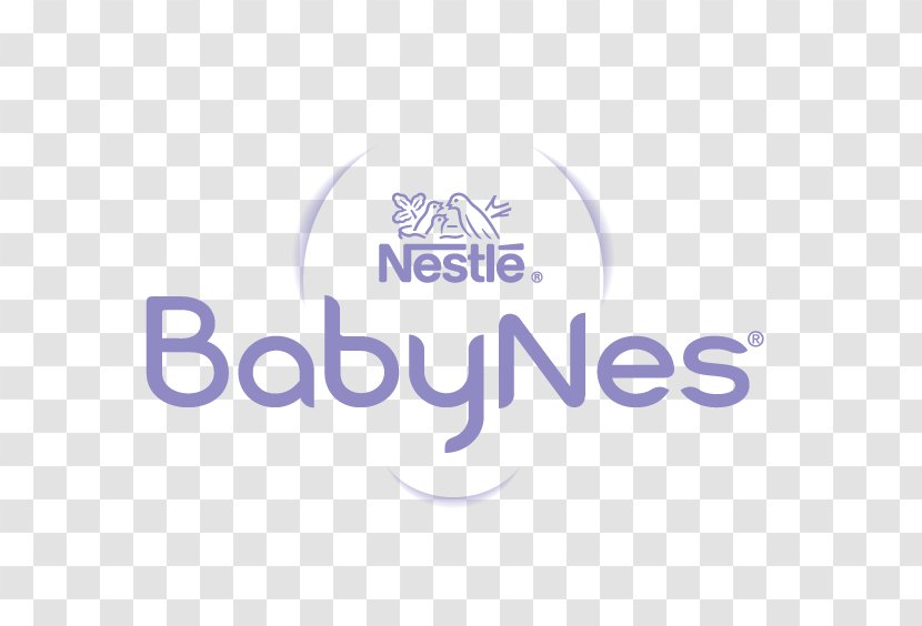 Baby Food BabyNes Gerber Products Company Formula Infant - Novartis Logo Transparent PNG