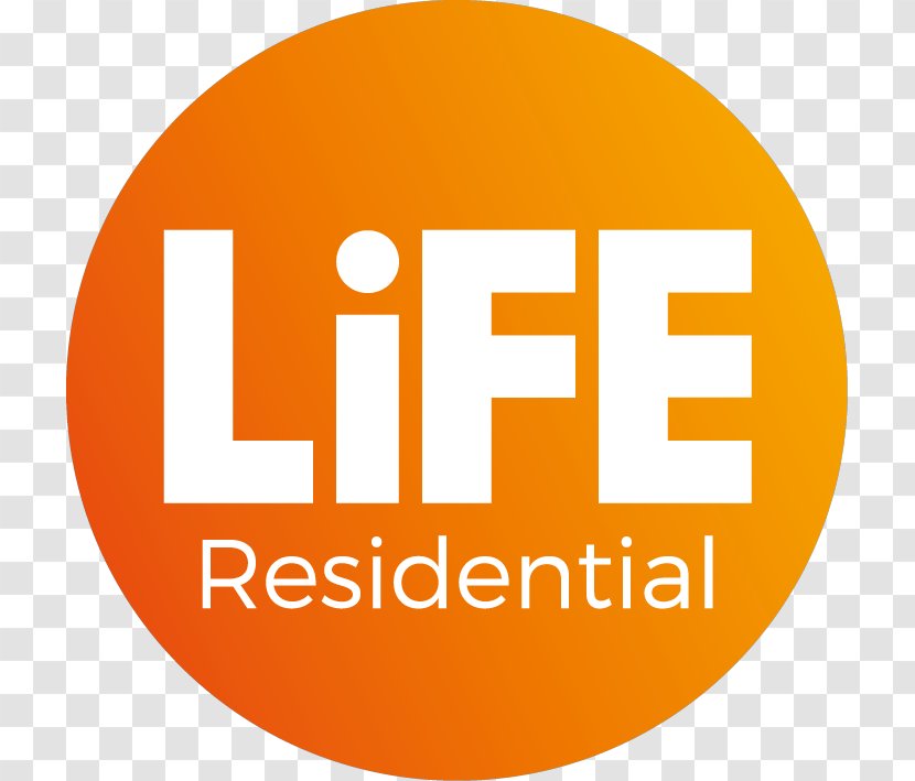 Real Estate LiFE Residential - Sales - Nine Elms Riverside RentingRental Homes Luxury Transparent PNG