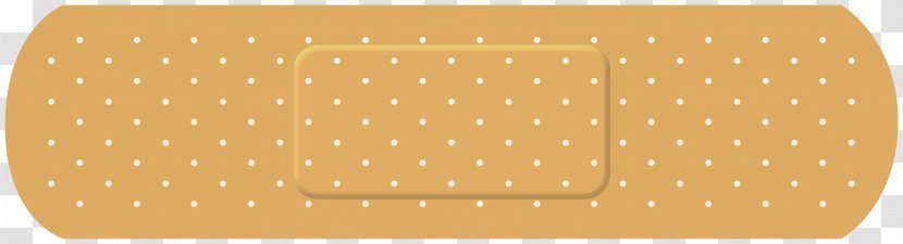 Product Design Angle Pattern Line - Beige - Aid Graphic Transparent PNG