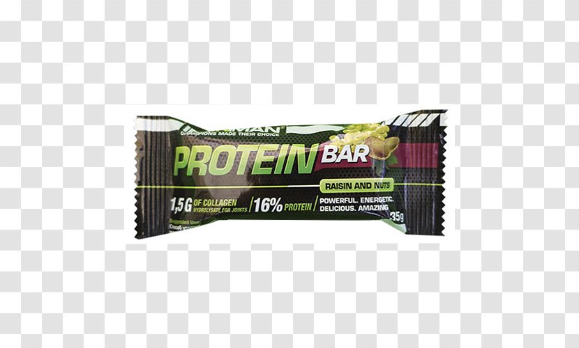 Electronics - Accessory - Protein Bar Transparent PNG