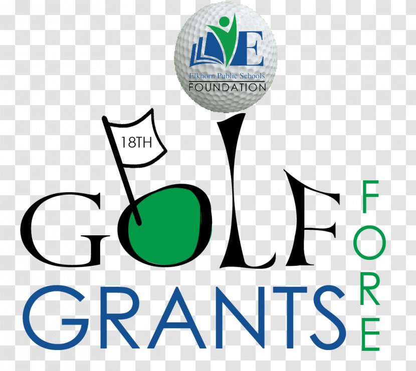 Grant Logo Organization Non-profit Organisation Funding - Area - Foundation Transparent PNG