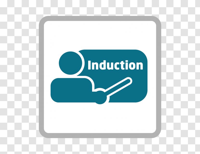 Induction Cooking Teacher Training Learning - Area Transparent PNG