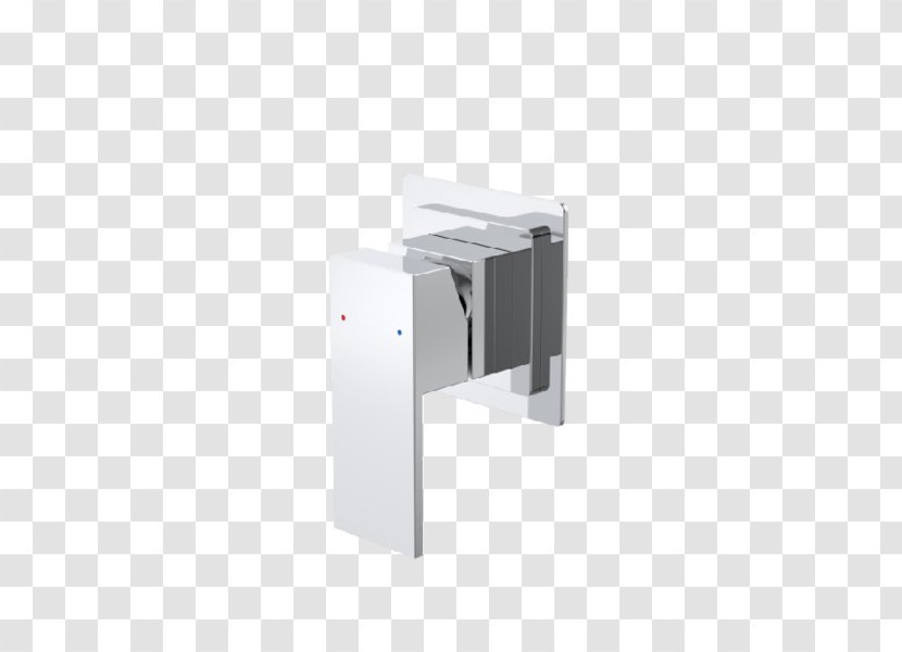 Faucet Handles & Controls Mixer Shower Bathroom Baths - Household Hardware - Shaving Mirror In Transparent PNG