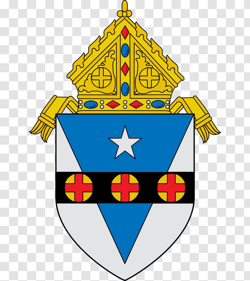 Roman Catholic Archdiocese Of Newark Philadelphia Miami Los Angeles Boston - Baltimore Transparent PNG