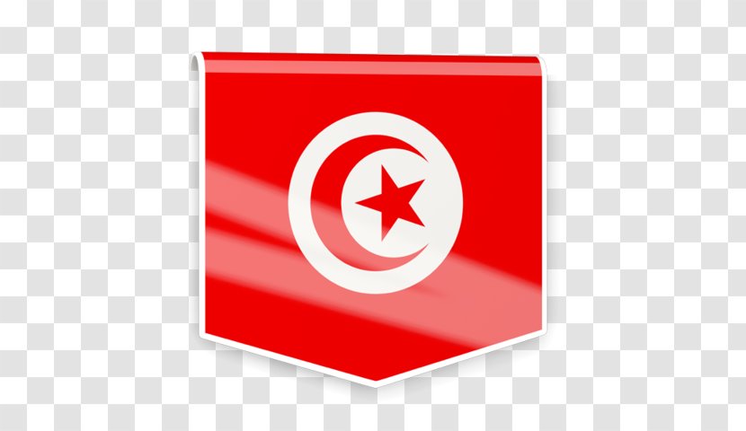 Tunisia Photography - Royaltyfree - Plane Transparent PNG