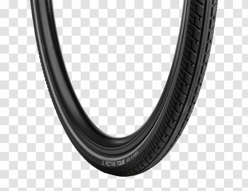 Bicycle Tires Apollo Vredestein B.V. Trek Corporation - Wheel - Stereo Tyre Transparent PNG