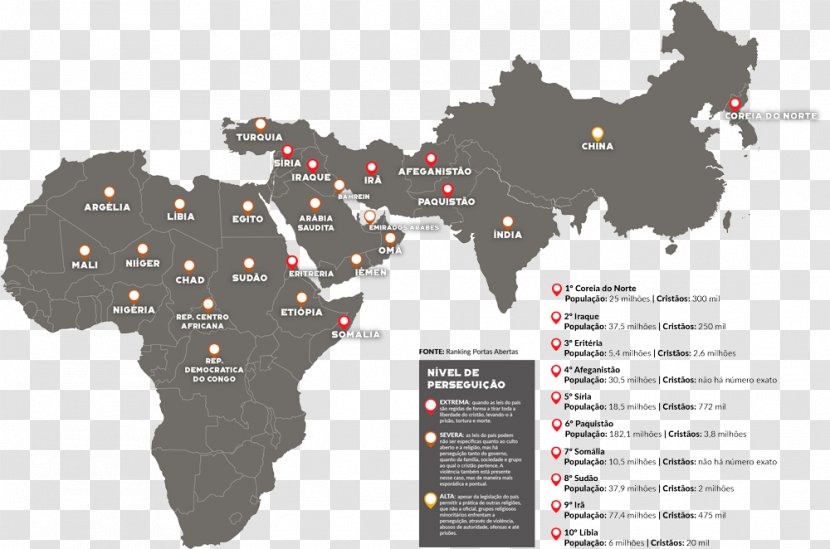 Insequence Corporation The World Of Wine Conophytum Maughanii Industry Building - Map - Caca Transparent PNG