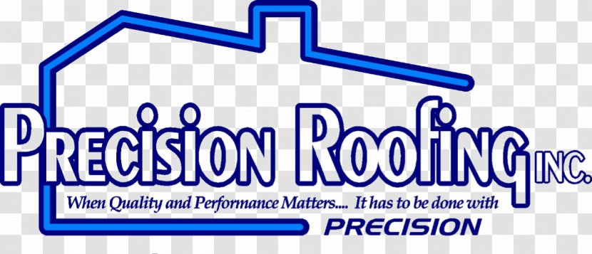 Precision Roofing Inc Roofer Roof Pitch Kalamazoo - Number - Skill Transparent PNG