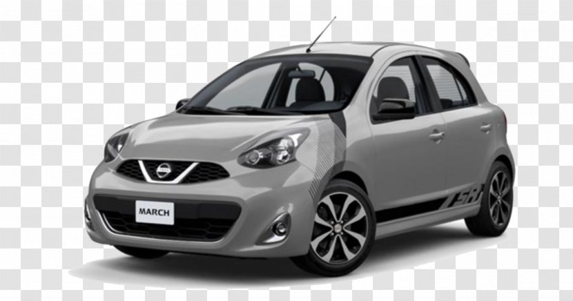 Hyundai Sonata Motor Company I30 Car - Nissan Micra Transparent PNG