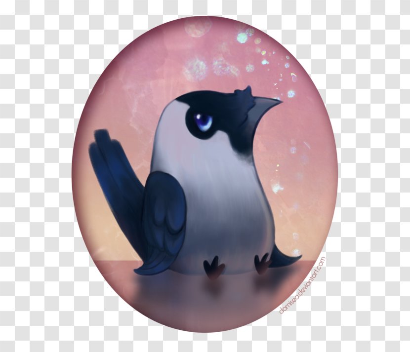 Penguin Furry Fandom Art Internet - Museum Transparent PNG