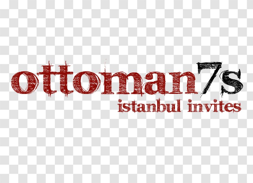 İstanbul Ottomans Istanbul Occupational Therapy Rugby - Logo Transparent PNG