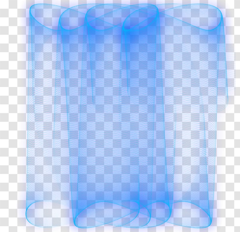Diary Abstraction Clip Art - Transparency And Translucency Transparent PNG