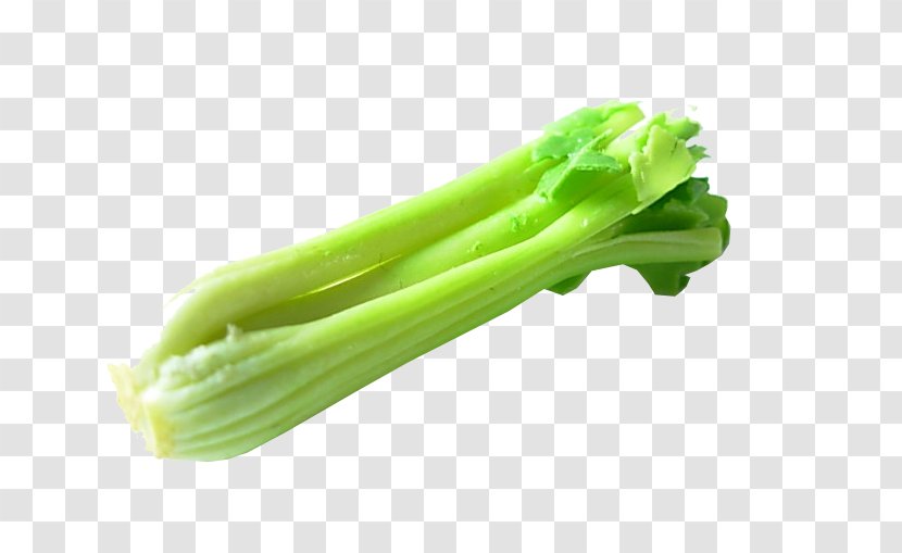 Celery Plant Stem Vegetable Celeriac Smoothie - Ingredient - Parsley Transparent PNG