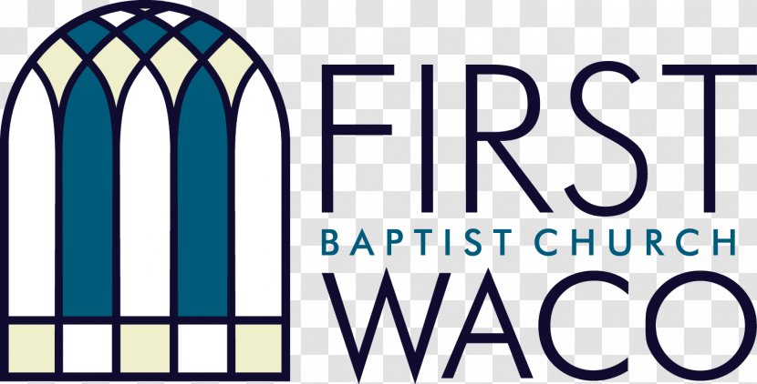 La Puerta Waco First Baptist Church Of Organization Christian Magnolia Market - Ministry - Texas Transparent PNG