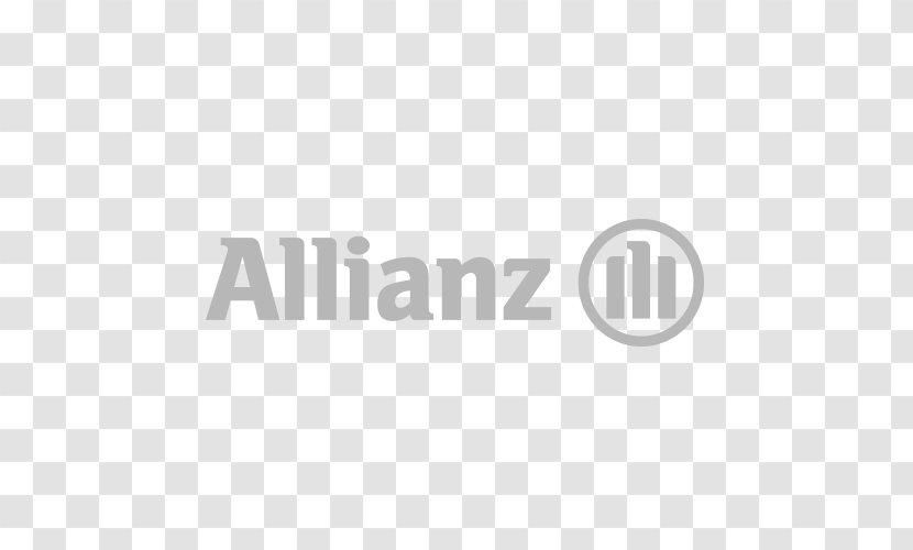 Allianz Vehicle Insurance Business Finance Transparent PNG