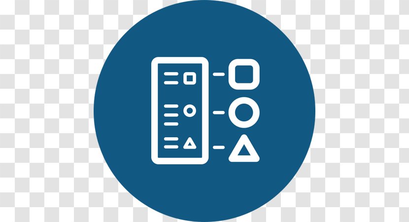 Information Security Privacy Computer Data Classification - Analysis Transparent PNG