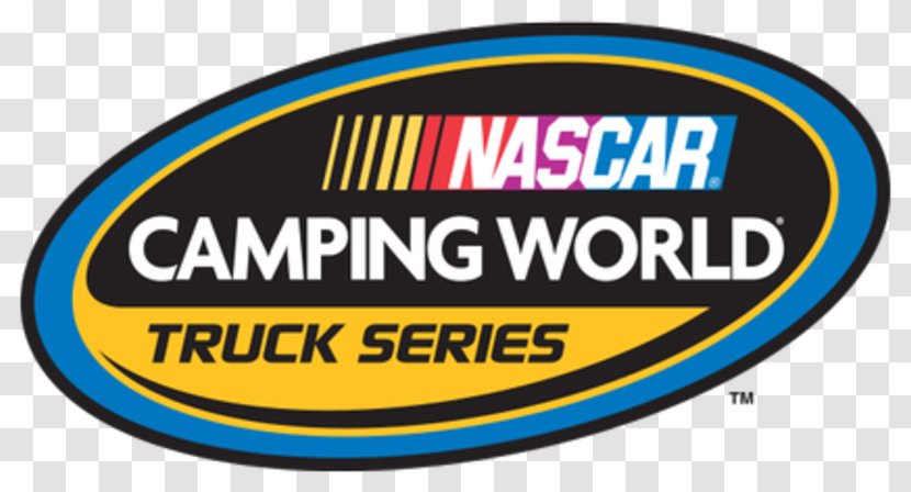 2018 NASCAR Camping World Truck Series 2017 Xfinity Monster Energy Cup 2016 - Speedway Motorsports - Nascar Transparent PNG