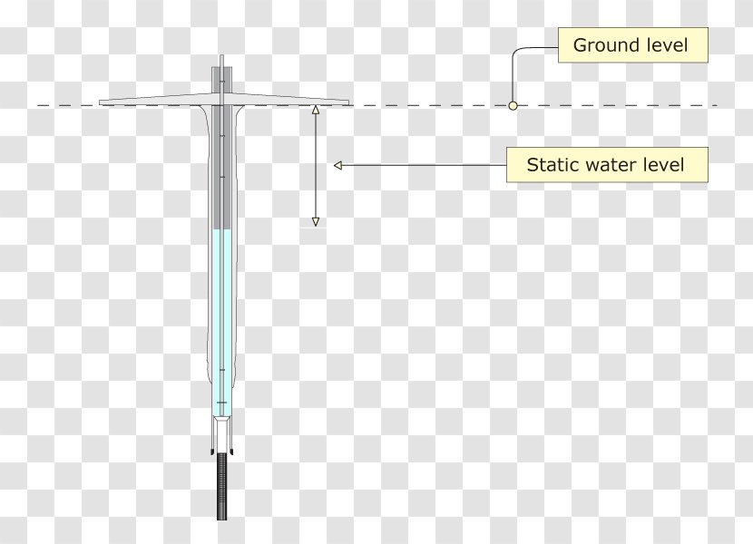 Line Angle Font - Hardware Accessory Transparent PNG