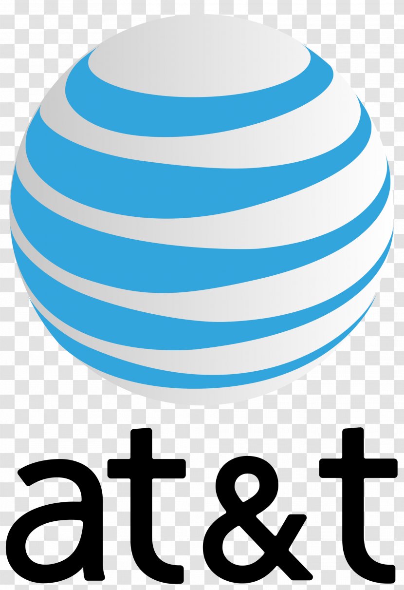 IPhone AT&T Mobility U-verse Verizon Wireless - Sphere - Atatürk Transparent PNG