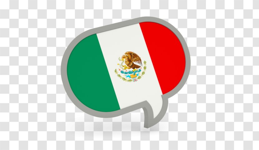 Flag Of France Mexico Italy - Brand Transparent PNG