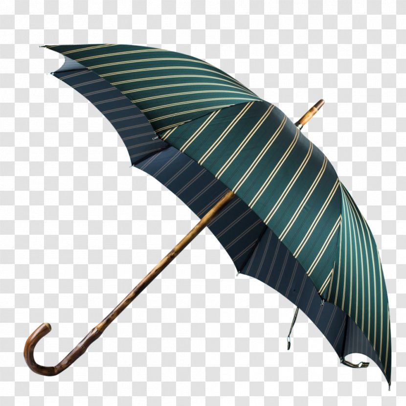 Umbrella Clothing Accessories Fashion Piganiol Parapluies - Price Transparent PNG